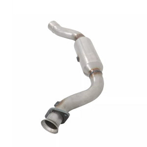 Exhaust Catalytic Converter Set For 2011-2017 6.2L Ford F-250 F-350 Super Duty