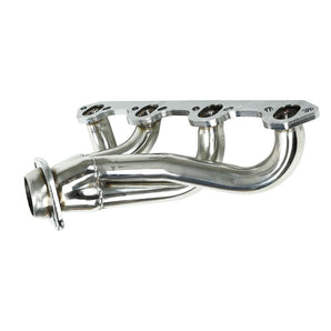 Exhaust Manifold Headers for 1987-1996 Ford F150 F250 Bronco 5.8L V8