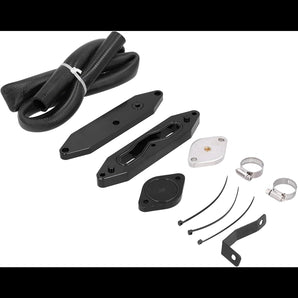 EGR Delete Kit for 2011-2023 Ford 6.7L Powerstroke F250 F350 F450 F550