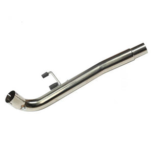 Exhaust Downpipe for 2012-2015 VW Golf GTI MK7 2.0T 3 Inch Pipe Bolt on