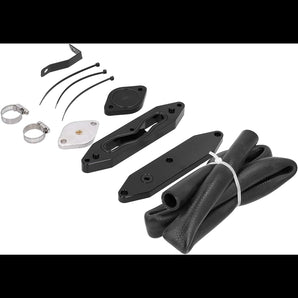 EGR Delete Kit for 2011-2023 Ford 6.7L Powerstroke F250 F350 F450 F550