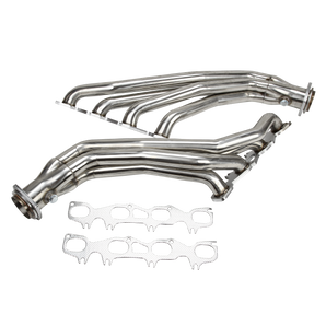 Exhaust Manifold Headers for 2008-2010 Dodge Challenger 5.7L