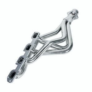 Exhaust Manifold Header for 2006-2017 Dodge RAM 1500 5.7L V8 HEMI Engines